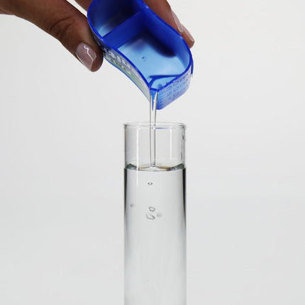 JBL Denitrol Aquarium Beneficial Bacteria: Rapid Pollutant Breakdown for Healthy Fish