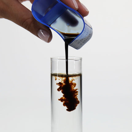 JBL Tropol Premium Humic Blackwater Extract: Boost Fish Health & Clarity