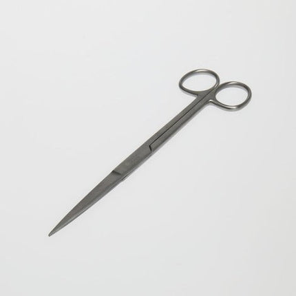 JBL ProScape S Series Aquarium Plant Trimming Scissors Stainless Steel Aquatic Tool