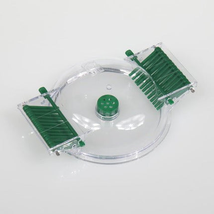 JBL LimCollect II Chemical-Free Aquarium Snail Trap Fish Shrimp Crab Catcher