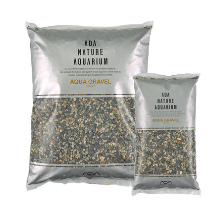 ADA Aqua Gravel