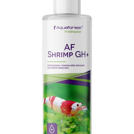AquaForest Shrimp GH+ 250ml