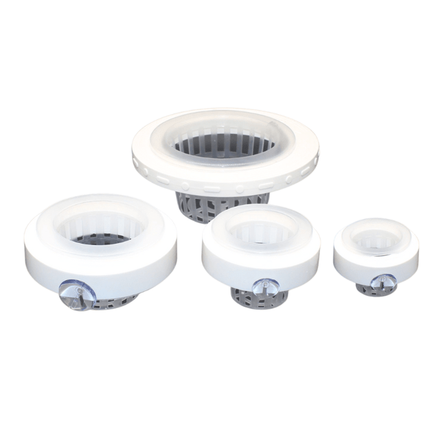 ANS Floating Planter (XS/S/M/L)