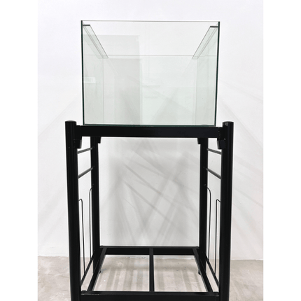 ANS Aquarium Iron stand Detachable (Various size)
