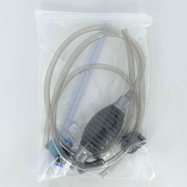 ANS Mini Siphon Cleaner
