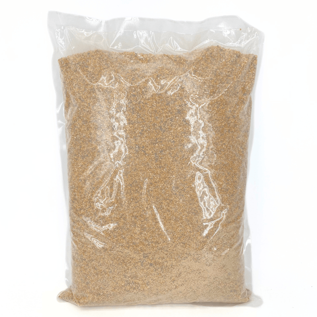 ANS Naturesand Bright Sand 1kg/5kg