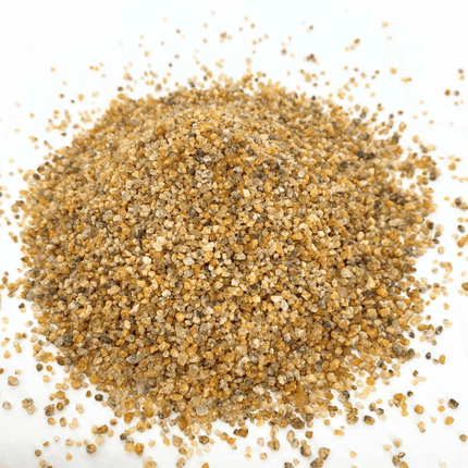 ANS Naturesand Bright Sand 1kg/5kg
