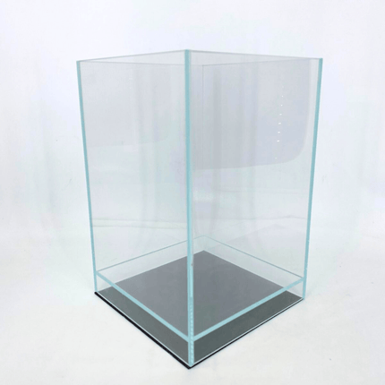 ANS Terracube (Various Size)