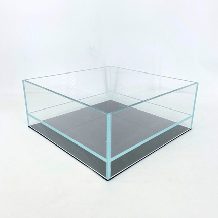 ANS Terracube (Various Size)