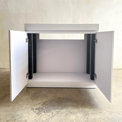 ANS Zen Cabinet - 120x45x80cm