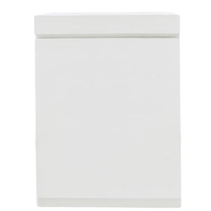 ANS Zen Cabinet - 45x30x80cm
