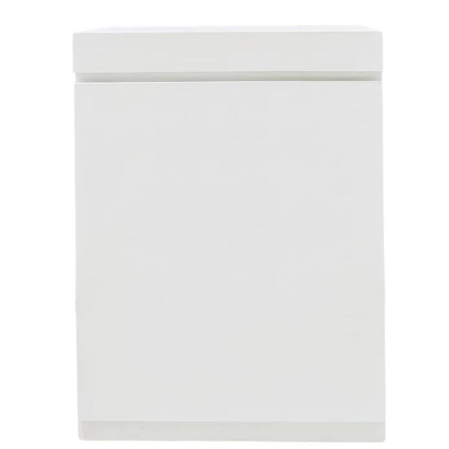 ANS Zen Cabinet - 45x30x80cm