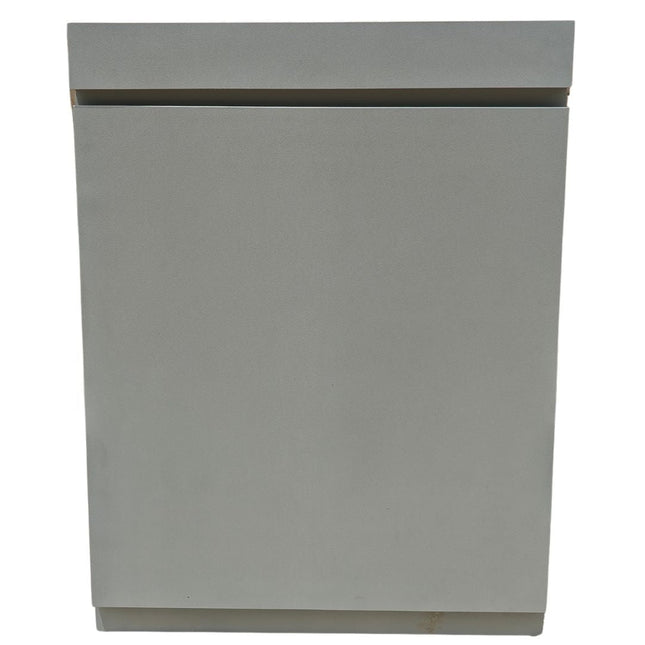 ANS Zen Cabinet - 60x45x80cm