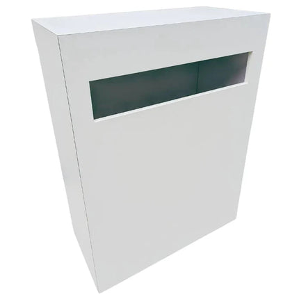 ANS Zen Cabinet - 45x30x80cm