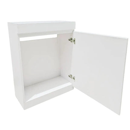 ANS Zen Cabinet - 45x30x80cm