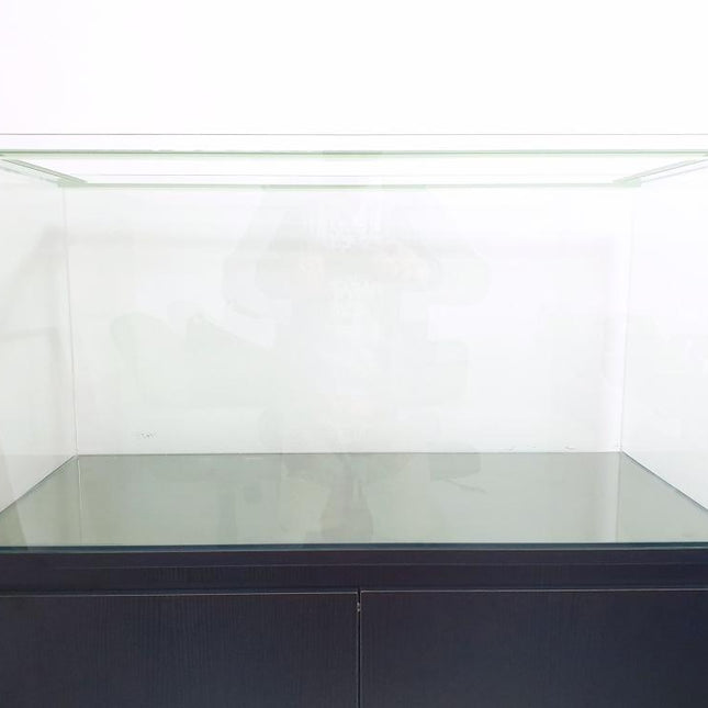 ANS Glassedge aquarium tank (Above 60cm)