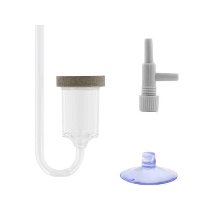 AQUAPRO Diffuser Air (M/L)