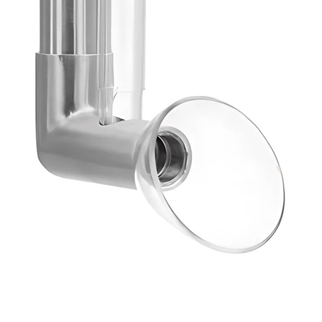 AQUAPRO Lily Accessories For 12mm/16mm