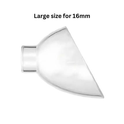 AQUAPRO Lily Accessories For 12mm/16mm