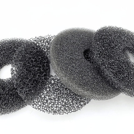 Aquaforest New Sponge Set - AF90/AF110
