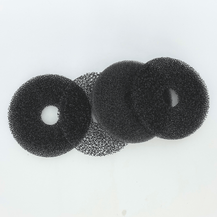 Aquaforest New Sponge Set - AF90/AF110