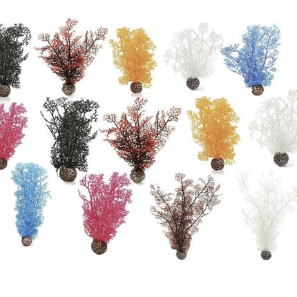 biOrb Sea Fan