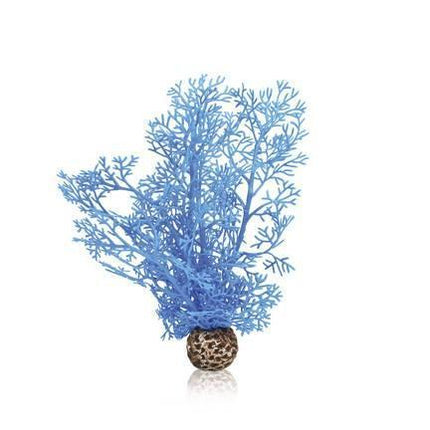 biOrb Sea Fan