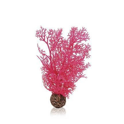 biOrb Sea Fan