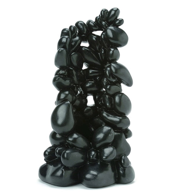 biOrb Pebble Ornament