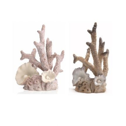 biOrb Coral Ornament