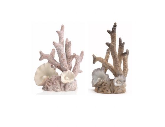biOrb Coral Ornament