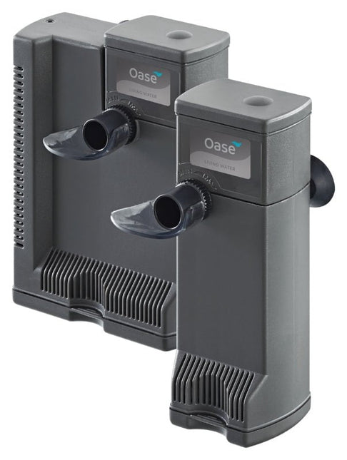 OASE BioCompact Mini Internal Filter (25/50)