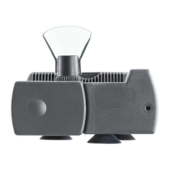 OASE BioCompact Mini Internal Filter (25/50)