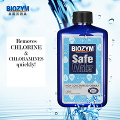Collection image for: Biozym