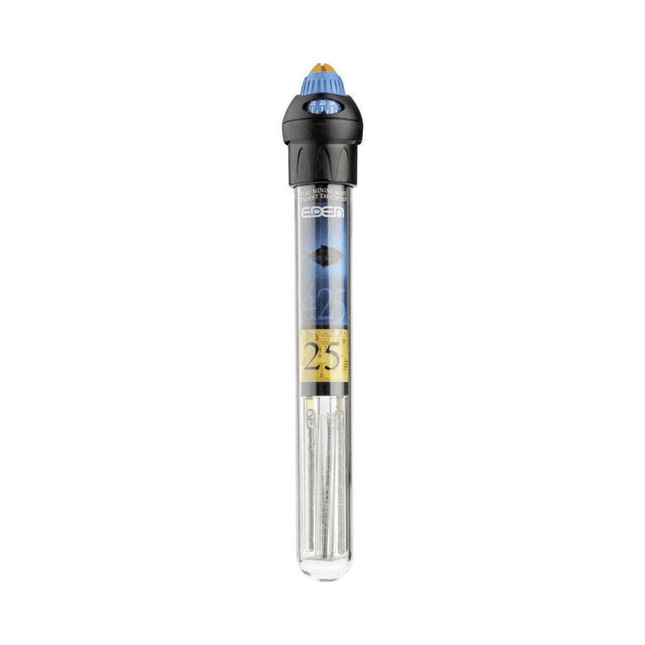 EDEN 425 Aquarium Heater (Various Model)