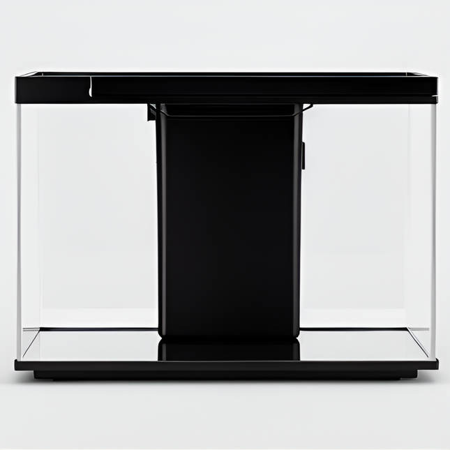 AquaHaven Aquarium Kit