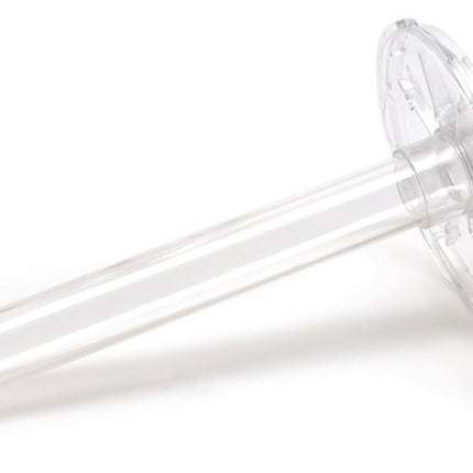 biOrb bubble tube (130/190/235/280/375mm)