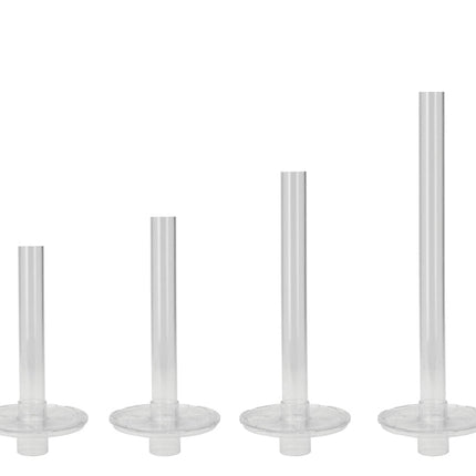 biOrb bubble tube (130/190/235/280/375mm)