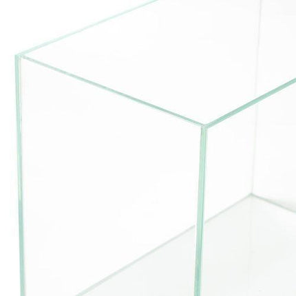 ANS GlassEdge Frameless Tank (Small Sizes)