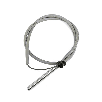 HAILEA Spare Parts - Chiller HC Series