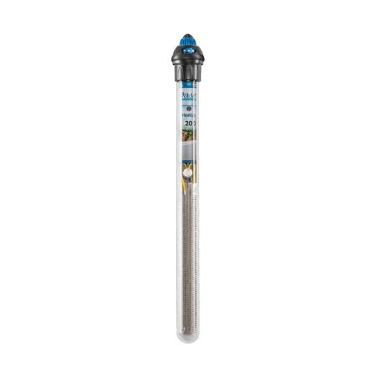 OASE HeatUp Heater - Precision Temperature Control (25-400L Capacity)