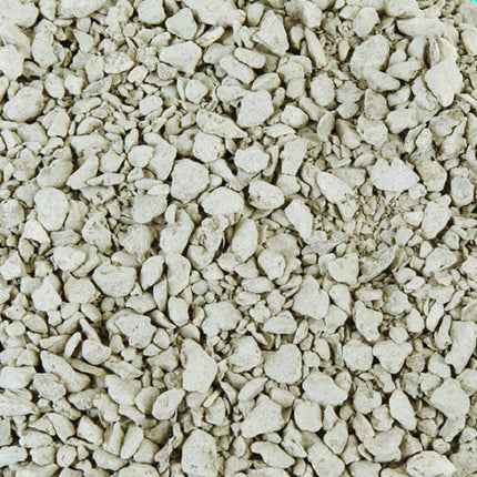 JBL Florapol Premium Aquatic Plant Substrate – High Iron Aquarium Fertilizer
