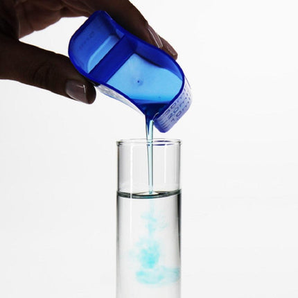 JBL Biotopol Premium Aquarium Water Conditioner: Stress Coat & Vitamin B Complex