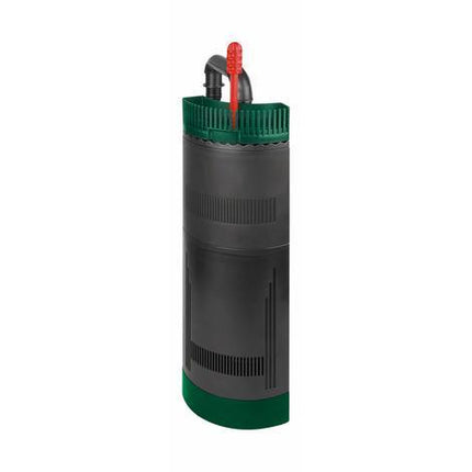 JBL TopClean II /Surface cleaner