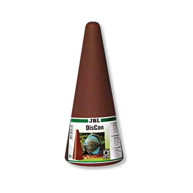 JBL DisCon (Breeding Cone)