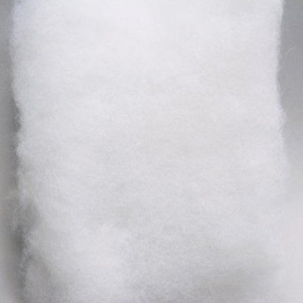 JBL Symec Premium Aquarium Filter Wool for Crystal Clear Water Clarity