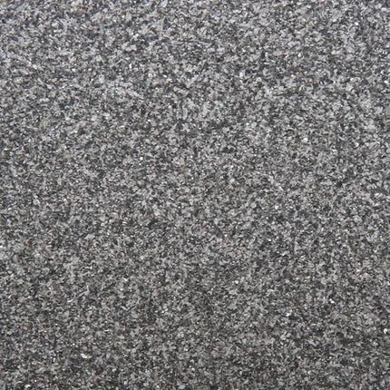 JBL Sansibar Dark 5kg (pH neutral sand)