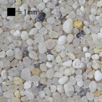 JBL Sansibar River 5kg (pH neutral sand)
