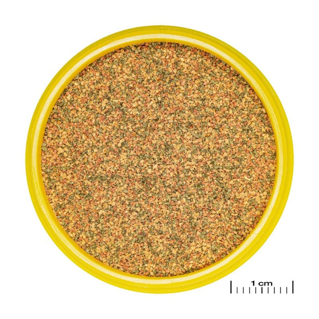 JBL ProNovo Bel Grano XXS  (Granules For Very Small Fishes)