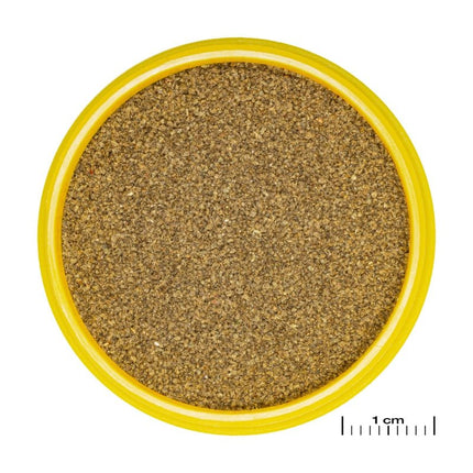 JBL ProNovo Neon Grano XXS Premium Granules for Neon Tetras